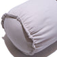 Cylinder Cushion (BIG)