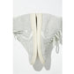 nonnative × CONVERSE PRO-LEATHER HI(WHITE)