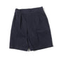 Gurkha Short Pants