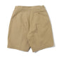 Gurkha Short Pants