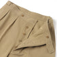 Gurkha Short Pants