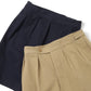 Gurkha Short Pants