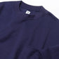 Suvin Supima Pocket Tube Tee Heavy