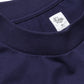 Suvin Supima Pocket Tube Tee Heavy