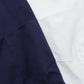 Suvin Supima Pocket Tube Tee Heavy