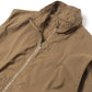 Lt.Padding Vest
