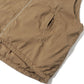 Lt.Padding Vest