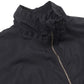 Lt.Padding Vest