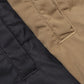 Lt.Padding Vest