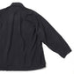 Mil.Jacket