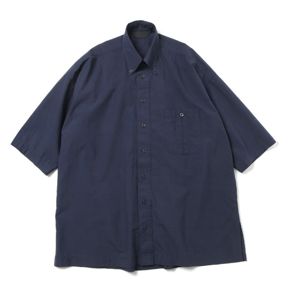 BD BIG S/S SHIRT