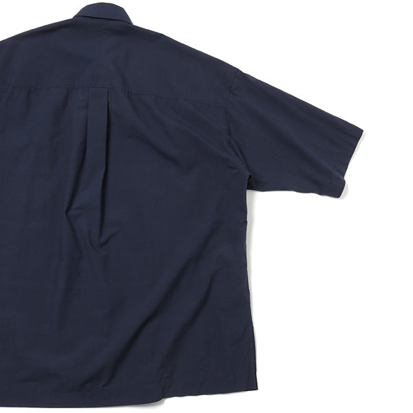 BD BIG S/S SHIRT