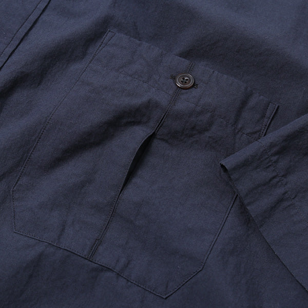 BD BIG S/S SHIRT