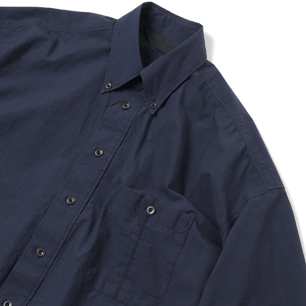 BD BIG S/S SHIRT