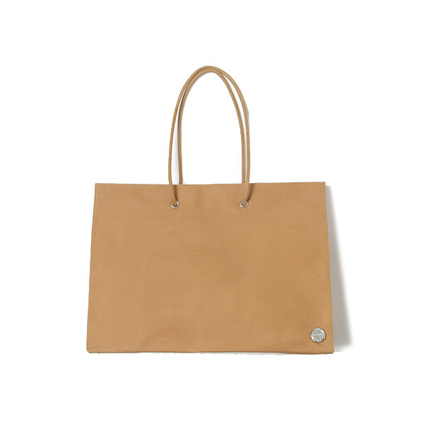 PAPER BAG S