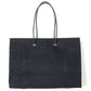 PAPER BAG S