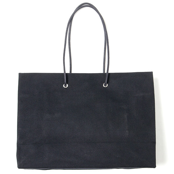 PAPER BAG S