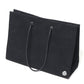 PAPER BAG S