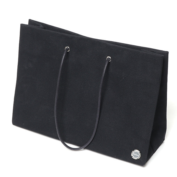 PAPER BAG S