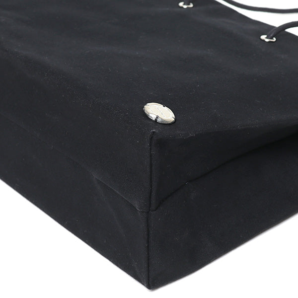 PAPER BAG S