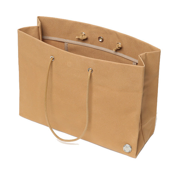 PAPER BAG S