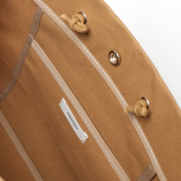 PAPER BAG S