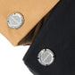 PAPER BAG S