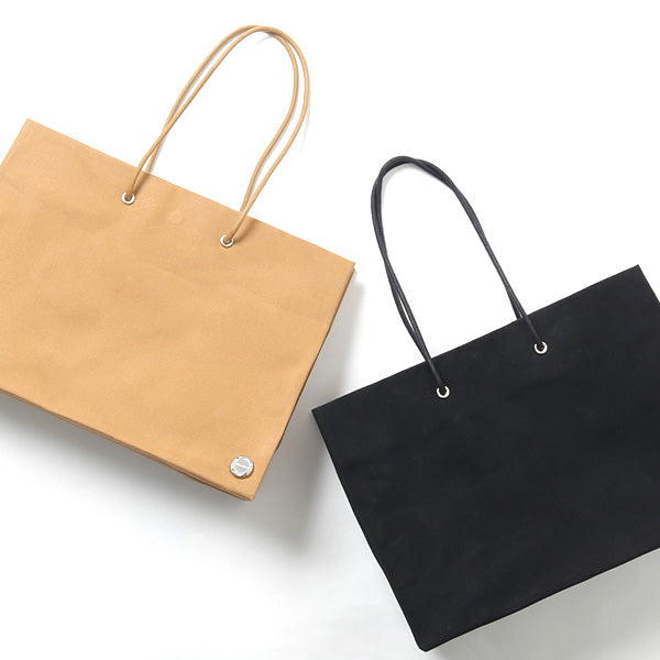 PAPER BAG S
