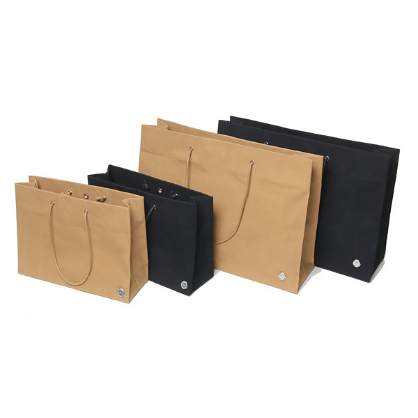 PAPER BAG S