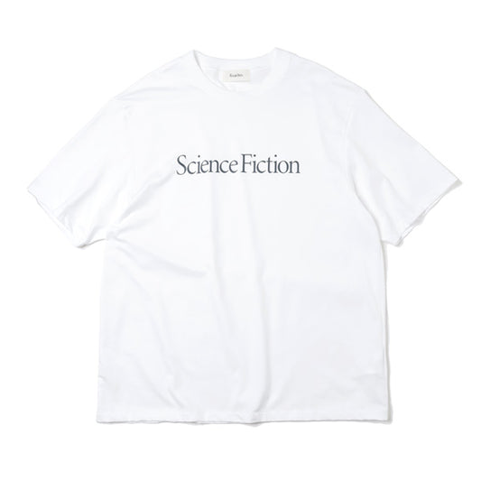 Ambient & Science Fiction T-shirts