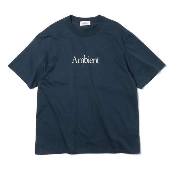 Ambient & Science Fiction T-shirts