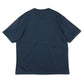Ambient & Science Fiction T-shirts