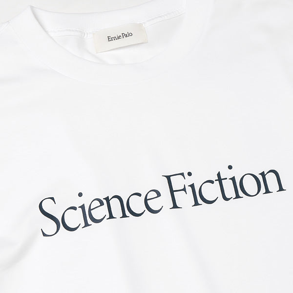 Ambient & Science Fiction T-shirts