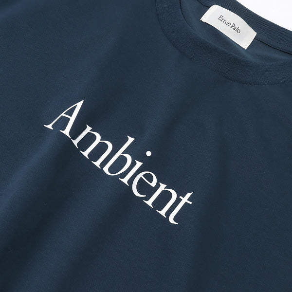 Ambient & Science Fiction T-shirts