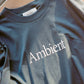 Ambient & Science Fiction T-shirts