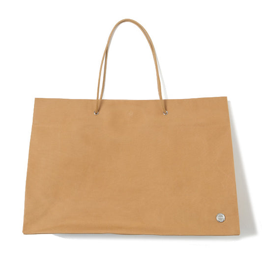 PAPER BAG M