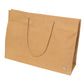 PAPER BAG M