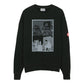 MD DialTone SOFT CREW NECK