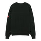 MD DialTone SOFT CREW NECK