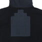 OVERDYE WHEREVER LIGHT HOODY