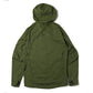 Rind Jacket