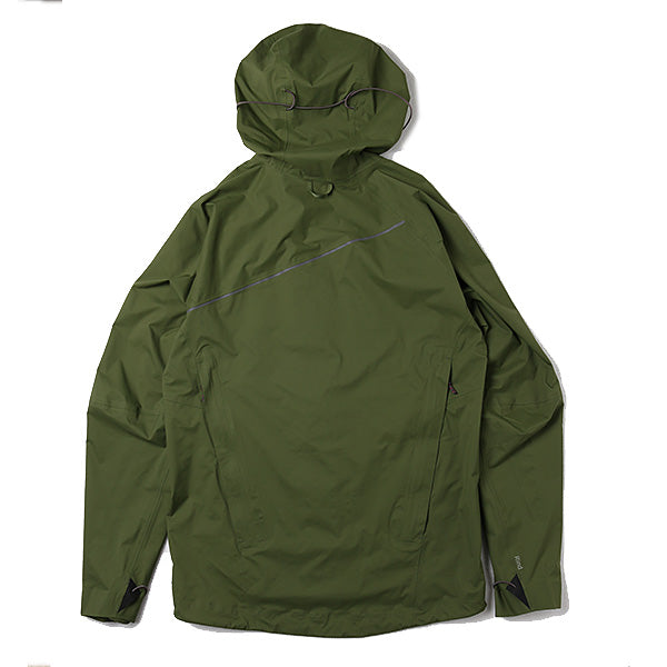 Rind Jacket
