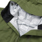Rind Jacket