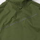 Rind Jacket