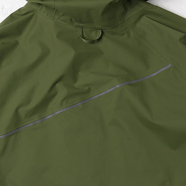 Rind Jacket
