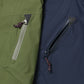 Rind Jacket