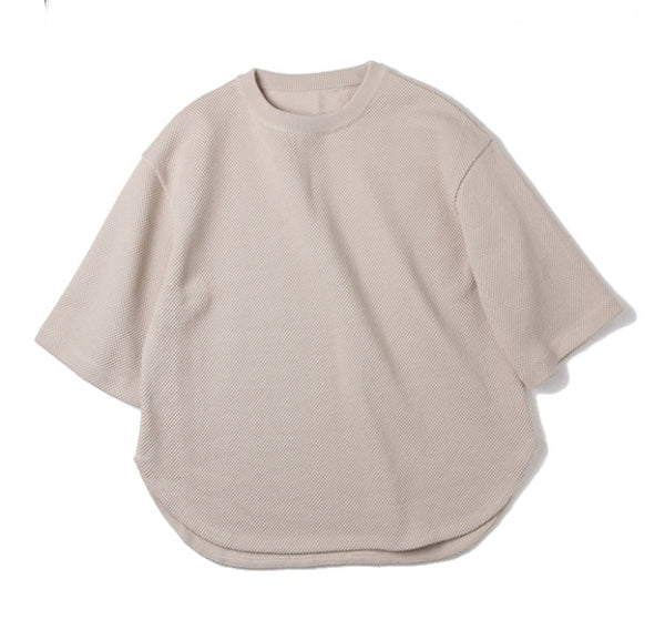 KANOKO 3/4 P/O