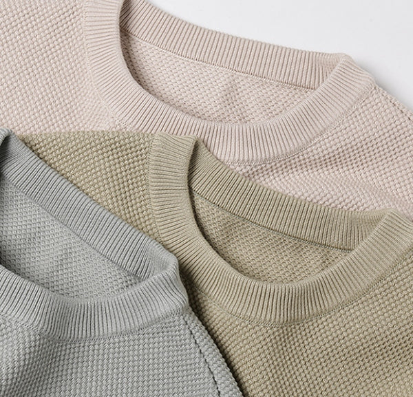 KANOKO 3/4 P/O