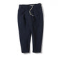 TAPERED SLACKS