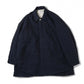 SOUTIEN COLLAR JACKET